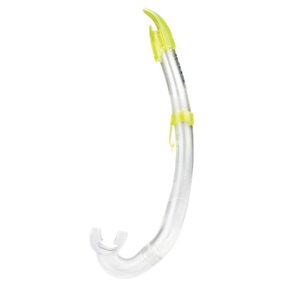 TUBO SEAC FLASH