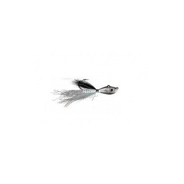 JIG BUCK TAIL MUSTAD BIG EYE 42 GR
