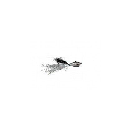 JIG BUCK TAIL MUSTAD BIG EYE 42 GR