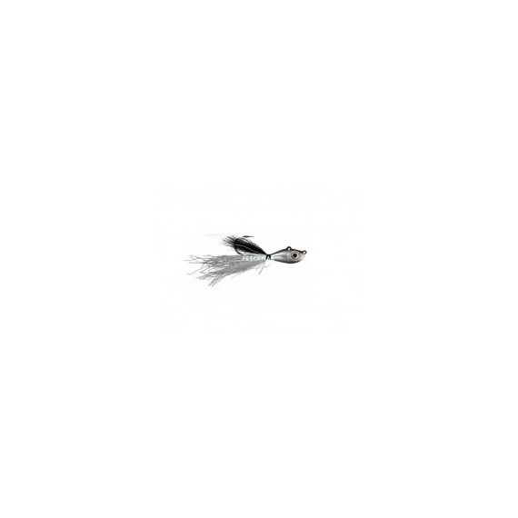 JIG BUCK TAIL MUSTAD BIG EYE 42 GR