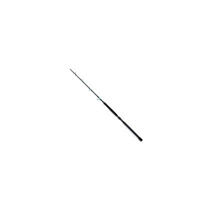 CAÑA WILLIAMSON TYPHOON L 12-20 LB