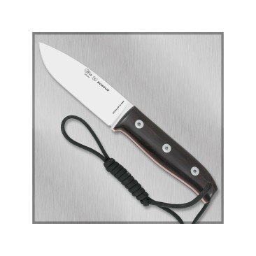 CUCHILLO  NIETO 145-G L. BOSQUE BOHLER