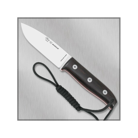 CUCHILLO  NIETO 145-G L. BOSQUE BOHLER