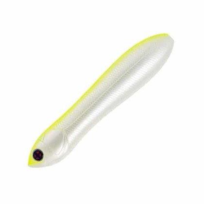 PEZ SAKURA MOUSTY 125 F 28 GR