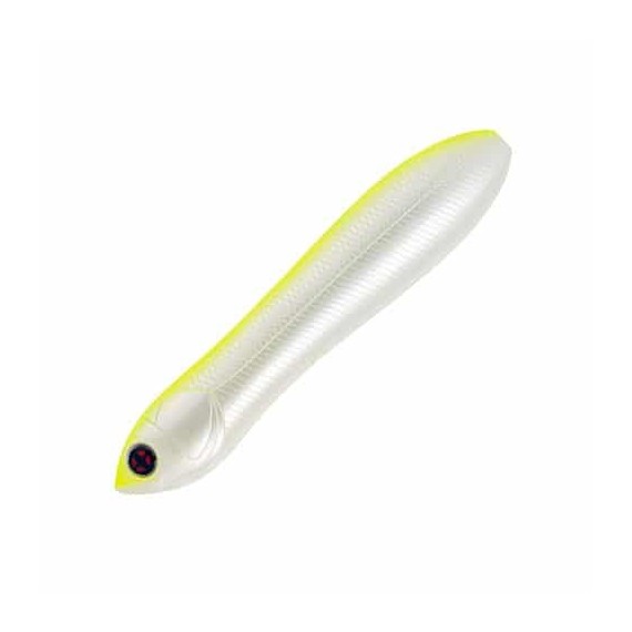 PEZ SAKURA MOUSTY 125 F 28 GR