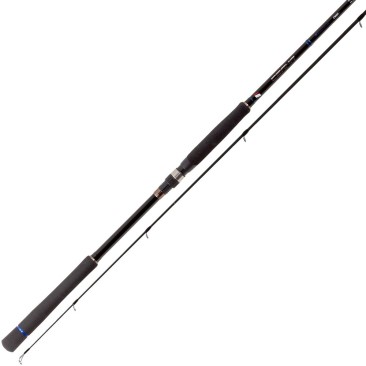 CAÑA MAJOR CRAFT CEANA CNS-802H 15-60GR