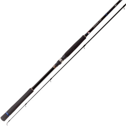 CAÑA MAJOR CRAFT CEANA CNS-802H 15-60GR