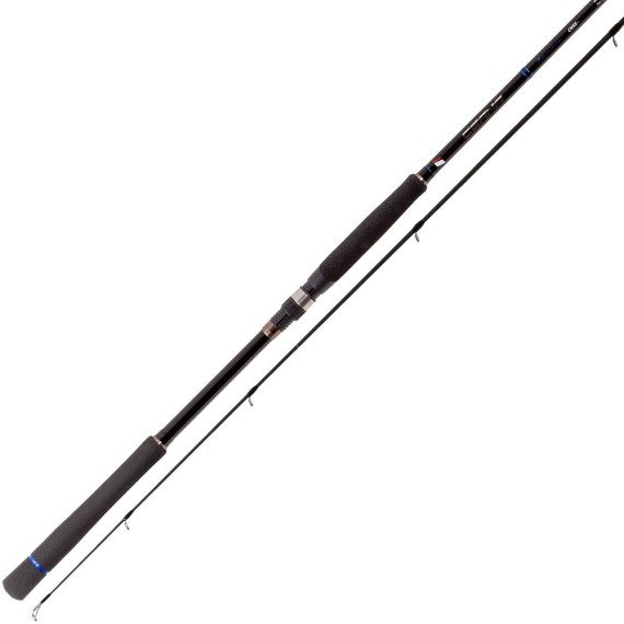 CAÑA MAJOR CRAFT CEANA CNS-802H 15-60GR