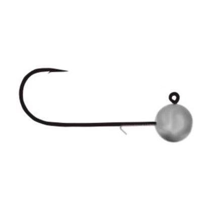 CABEZA PLOMADA MUSTAD BALL KEEPER 1