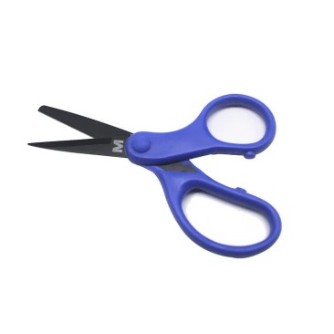 TIJERAS MUSTAD ECO