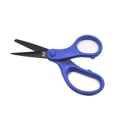 TIJERAS MUSTAD ECO