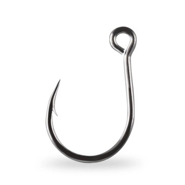 ANZUELO MUSTAD INLINE SINGLE