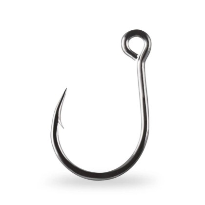 ANZUELO MUSTAD INLINE SINGLE