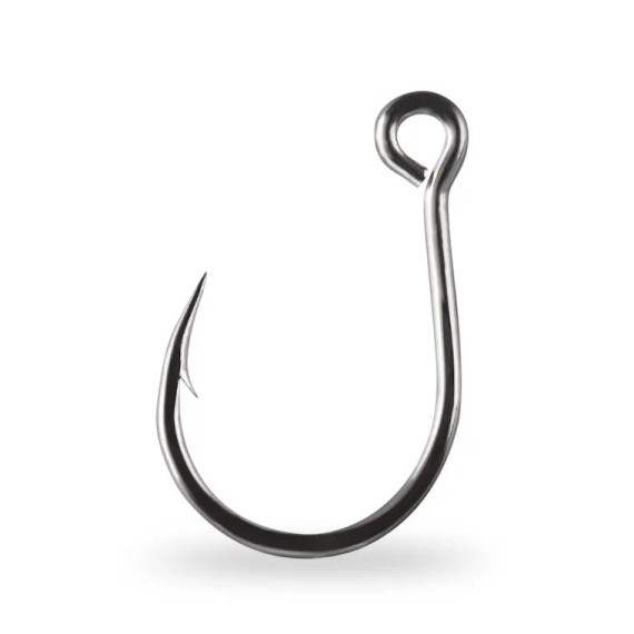 ANZUELO MUSTAD INLINE SINGLE