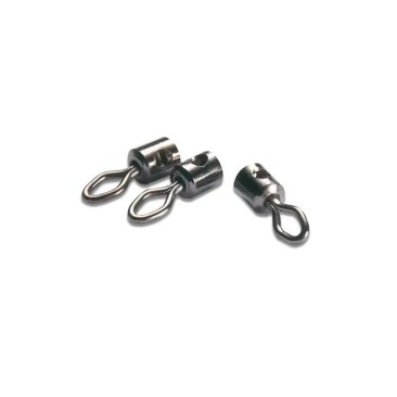 ROLLING MUSTAD SWIVEL