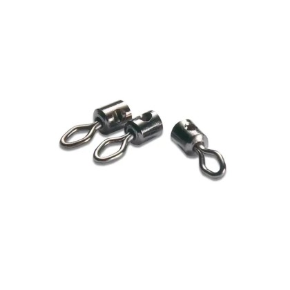 ROLLING MUSTAD SWIVEL