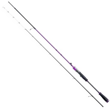 CAÑA OKUMA SCORPIO TATAKI BOAT H  50-180