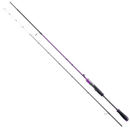 CAÑA OKUMA SCORPIO TATAKI BOAT H  50-180