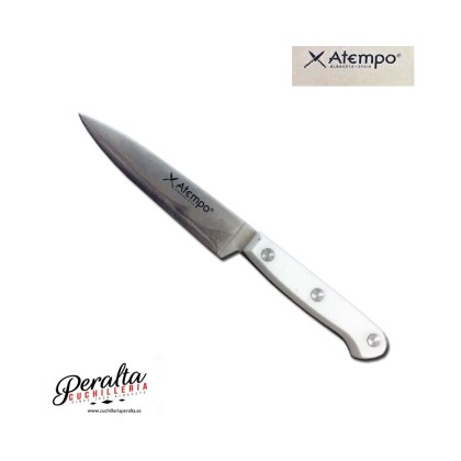 CUCHILLO COCINA AT-7 ATEMPO COCINA 10.5