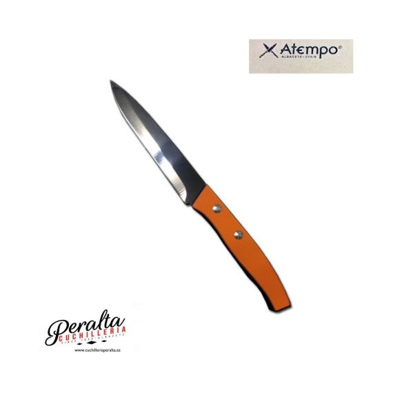 CUCHILLO COCINA AT-2 ATEMPO COCINA