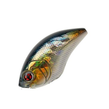 PEZ SAKURA SCB 200 F 14,4 GR.