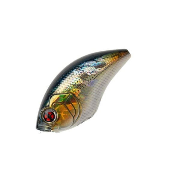 PEZ SAKURA SCB 200 F 14,4 GR.