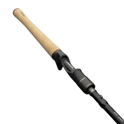 CAÑA ARK INVOKER PRO SERIES 7'4MH MFAST