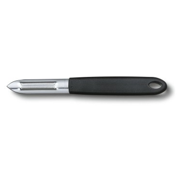 PELADOR VICTORINOX 7.6077 TOMATES SIERRA