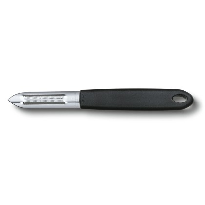 PELADOR VICTORINOX 7.6077 TOMATES SIERRA