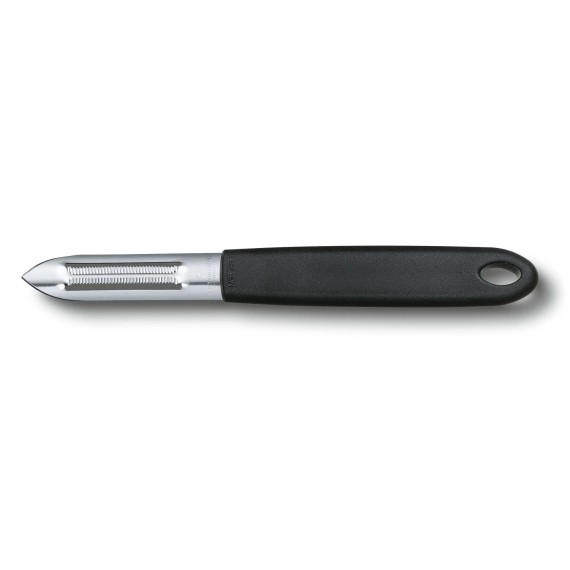 PELADOR VICTORINOX 7.6077 TOMATES SIERRA