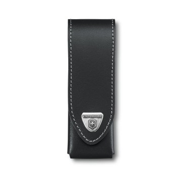 FUNDA VICTORINOX PIEL SWISS-TOOL Y08863
