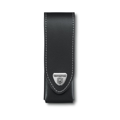 FUNDA VICTORINOX PIEL SWISS-TOOL Y08863