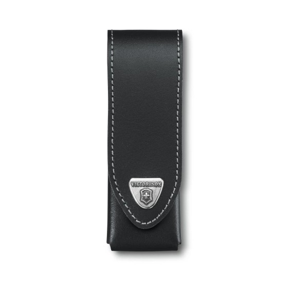 FUNDA VICTORINOX PIEL SWISS-TOOL Y08863