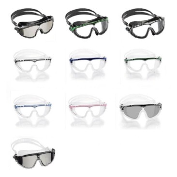 GAFAS PISCINA CRESSI SKYLIGHT