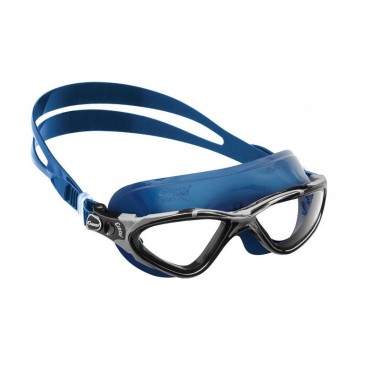 GAFAS PISCINA CRESSI PLANET