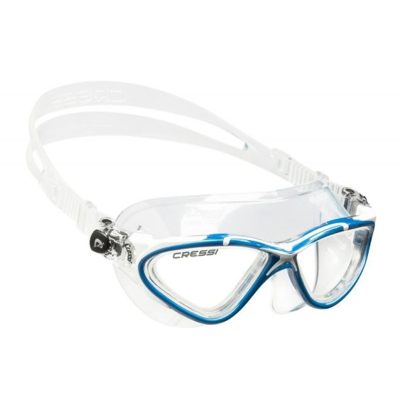 GAFAS PISCINA CRESSI PLANET