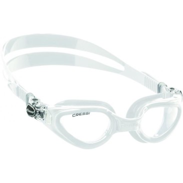 GAFAS PISCINA CRESSI RIGHT