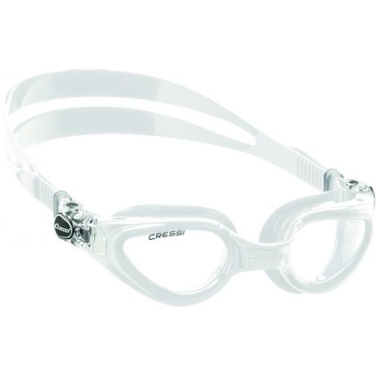 GAFAS PISCINA CRESSI RIGHT
