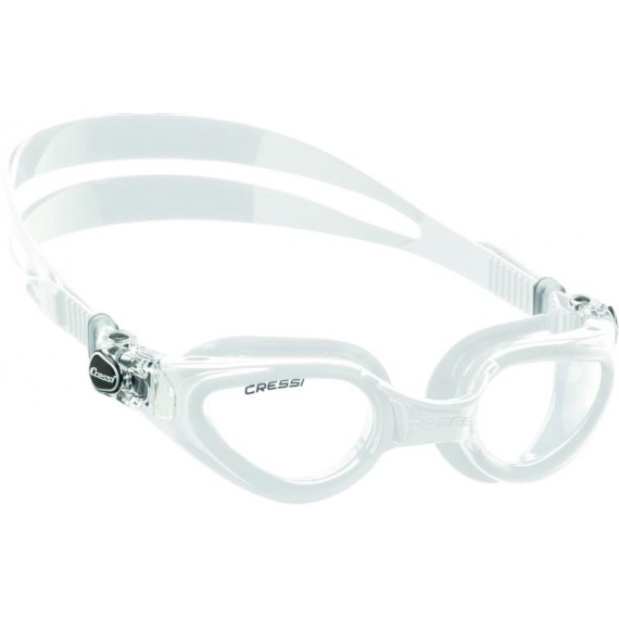 GAFAS PISCINA CRESSI RIGHT