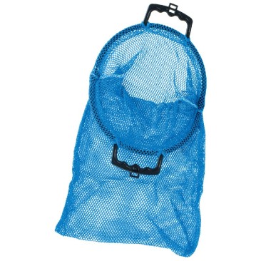 BOLSA SEAC RED LUX PORTA PECES