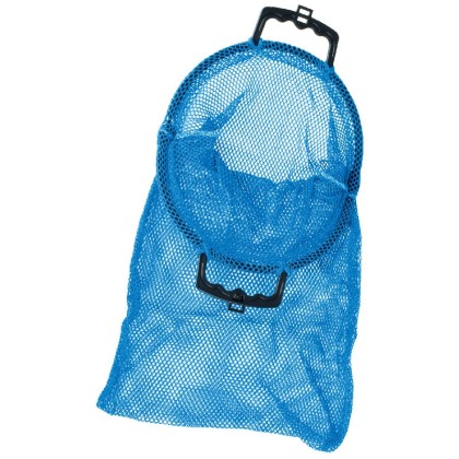 BOLSA SEAC RED LUX PORTA PECES