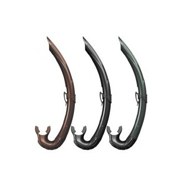TUBO SEAC JET CAMO PESCA SILICONA