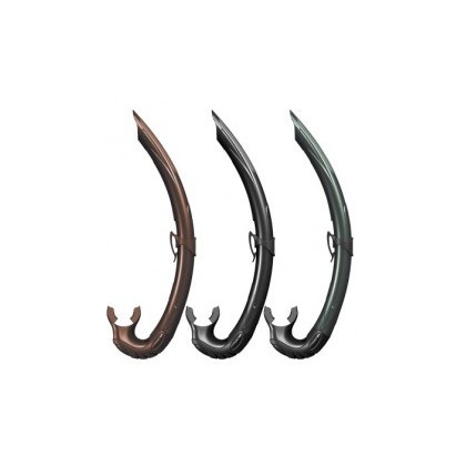 TUBO SEAC JET CAMO PESCA SILICONA