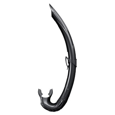 TUBO SEAC JET SNORKELS