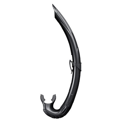 TUBO SEAC JET SNORKELS