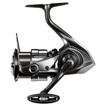 CARRETE SHIMANO VANQUISH C 3000M HG FC