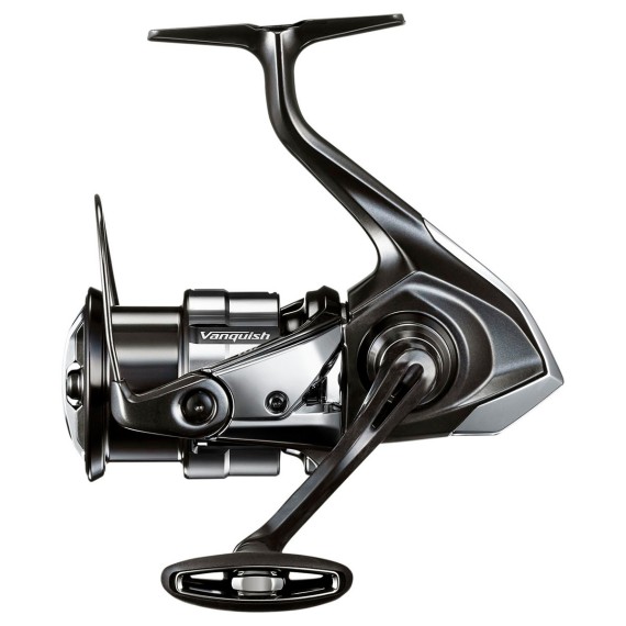 CARRETE SHIMANO VANQUISH C 3000M HG FC