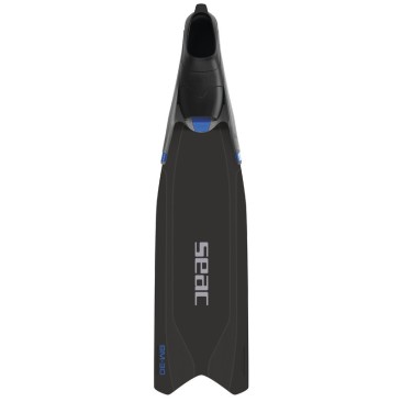 ALETAS SEAC BM30 PESCA