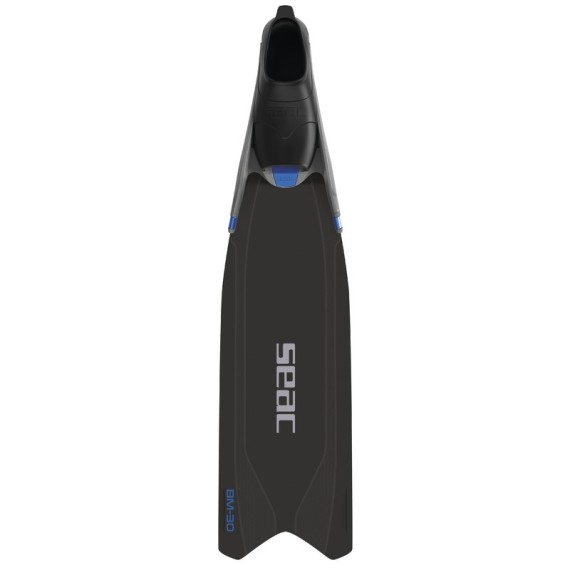ALETAS SEAC BM30 PESCA