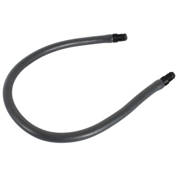 GOMA SEAC ANTHRACITE FLEX CIRCULAR D17,5